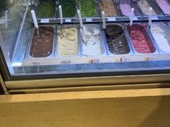 -鹤茶野所(上海首店)