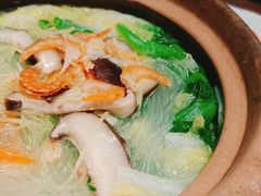 -食之六七·面(朝阳大悦城店)