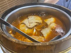 -中庸素香阁(建发广场店)
