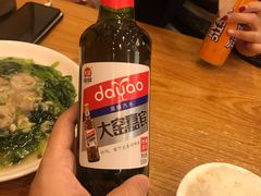 -新健小吃(承德街店)