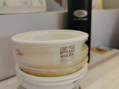 -满记甜品(水游城店)