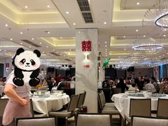 -马旺子酒楼