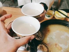 -尼玛藏家风味园(阿山食城店)