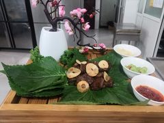-酿名斋
