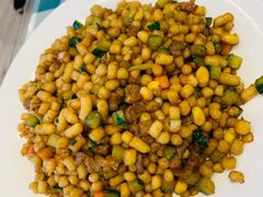 特色炒疙瘩-紫光园(劲松店)