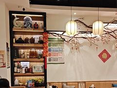 -湘味淳(千禧街店)