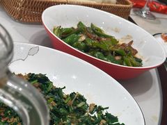 -金陵后厨·南京菜(新街口秣陵路店)