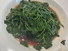 -忆家名门·上海菜(徐家汇店)