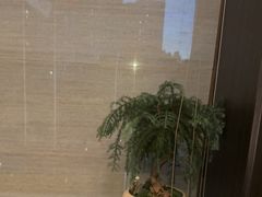 -大拙里·精致融合菜(沙湖桃源国际店)
