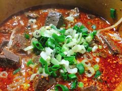 -高记什邡肖麻辣(成都店)