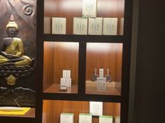 -海悦容庭SPA·按摩·推拿(埌西店)