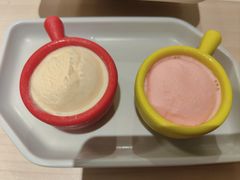 -豪客来牛排(海沧阿罗海店)