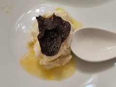 -松云泽