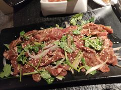 -嘿嘟嘟·肋条烧肉放题(爱融荟城店)
