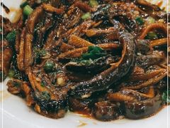 -三林本帮馆(中林街店)