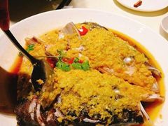 -口味堂(惠济路店)