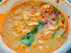 -张亮麻辣烫(北京马连道店)