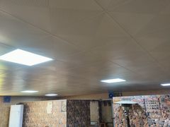 -清真·馬坡二旦烧烤(人生一串拍摄店)