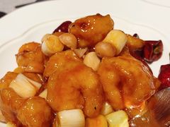 -星·South Beauty·俏江南(国贸店)