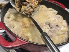 -沙利文餐厅(南湾街店)