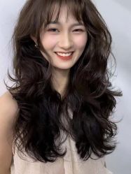 -容萨美业·美容美发