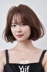 -TOP HAIR SALON