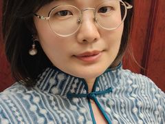 -红都(东交民巷店)