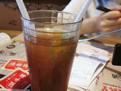 -蛙小侠(珠海华发商都店)