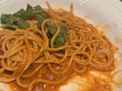 -必胜客(新中纬店)