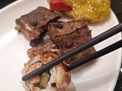 -天泊圣汇洗浴
