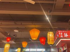 -匠熙小馆(崇文门店)