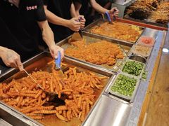 -周小亮丁家坡洋芋(全国总店)