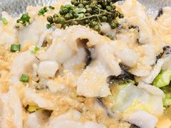 -醉得意(雨滴广场店)