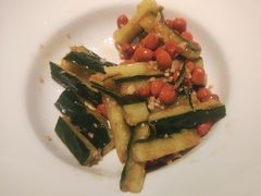-九毛九西北菜(百信广场店)