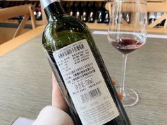 -秦园酒楼(水岸星城店)