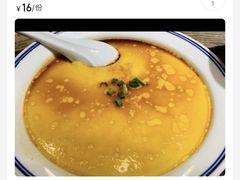 -田趣园长沙菜(天安云谷店)