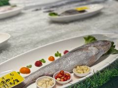 -佬太公海鸭·海鲜大排档(上海总店)