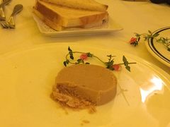 -成桂西餐厅·42年的味道(五大道疙瘩楼店)