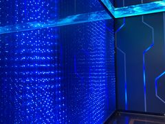 -超悦铜锣湾KTV(绍兴袍江店)