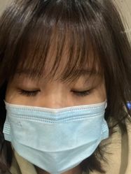 -COME·美睫Eyelash美甲