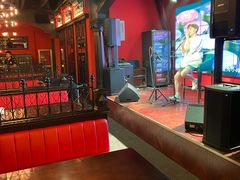 -成都娃娃花园餐厅 (南艺旗舰店)