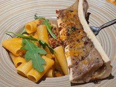-Cyclus Craft Kitchen薩克思手工厨房
