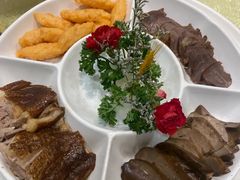 -御同亨酒楼·喜宴