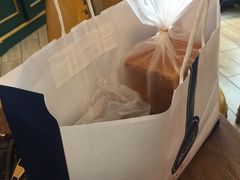 -TOUCH泰奇(奉贤宝龙城市广场店)