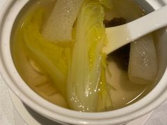-四季民福烤鸭店(王府井灯市口店)
