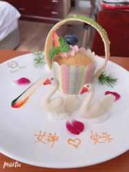 点击看大图 -馨月汇·独栋月子会所(静安店)