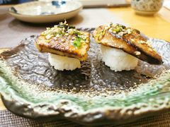 -樱の千渡日式料理·铁板烧•烧鸟(金盛田广场店)