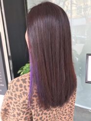 -卓梵美发·精品Salon