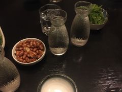 -花亭(仲盛世界商城店)