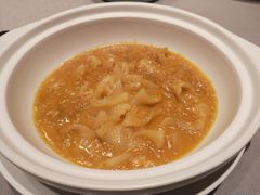 -子福慧(虹桥店)